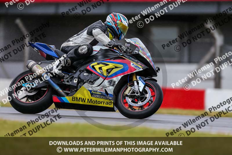 PJM Photography;donington no limits trackday;donington park photographs;donington trackday photographs;no limits trackdays;peter wileman photography;trackday digital images;trackday photos